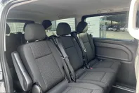Mercedes-Benz Vito din 2024 cu 34.550 km - oferta MER245412 - foto 11