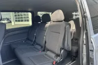 Mercedes-Benz Vito din 2024 cu 34.550 km - oferta MER245412 - foto 12
