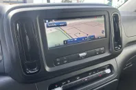 Mercedes-Benz Vito din 2024 cu 34.550 km - oferta MER245412 - foto 13