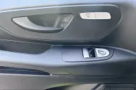 Mercedes-Benz Vito din 2024 cu 34.550 km - oferta MER245412 - foto 17