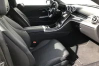 Mercedes-Benz CLE 450 (Clasa CLE) din 2024 cu 22.500 km - oferta MER245413 - foto 3