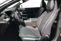 Mercedes-Benz CLE 450 (Clasa CLE) din 2024 cu 22.500 km - oferta MER245413 - foto 5