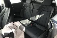 Mercedes-Benz CLE 450 (Clasa CLE) din 2024 cu 22.500 km - oferta MER245413 - foto 7