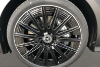 Mercedes-Benz CLE 450 (Clasa CLE) din 2024 cu 22.500 km - oferta MER245413 - foto 8