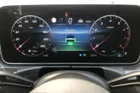 Mercedes-Benz CLE 450 (Clasa CLE) din 2024 cu 22.500 km - oferta MER245413 - foto 9