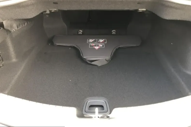Mercedes-Benz CLE 450 (Clasa CLE) din 2024 cu 22.500 km - oferta MER245413 - foto 12