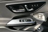 Mercedes-Benz CLE 450 (Clasa CLE) din 2024 cu 22.500 km - oferta MER245413 - foto 14
