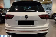 Volkswagen Tiguan din 2022 cu 68.086 km - oferta VOL245414 - foto 5