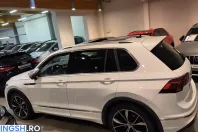 Volkswagen Tiguan din 2022 cu 68.086 km - oferta VOL245414 - foto 6