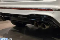 Volkswagen Tiguan din 2022 cu 68.086 km - oferta VOL245414 - foto 8