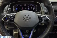 Volkswagen Tiguan din 2022 cu 68.086 km - oferta VOL245414 - foto 9