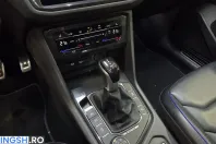 Volkswagen Tiguan din 2022 cu 68.086 km - oferta VOL245414 - foto 10