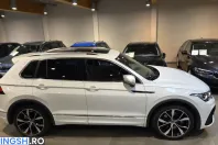 Volkswagen Tiguan din 2022 cu 68.086 km - oferta VOL245414 - foto 11