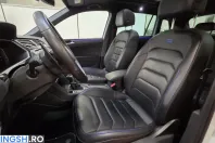 Volkswagen Tiguan din 2022 cu 68.086 km - oferta VOL245414 - foto 13