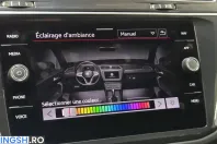 Volkswagen Tiguan din 2022 cu 68.086 km - oferta VOL245414 - foto 22