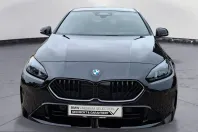 BMW 223 (Seria 4) din 2025 cu 13.356 km - oferta BMW245415 - foto 2