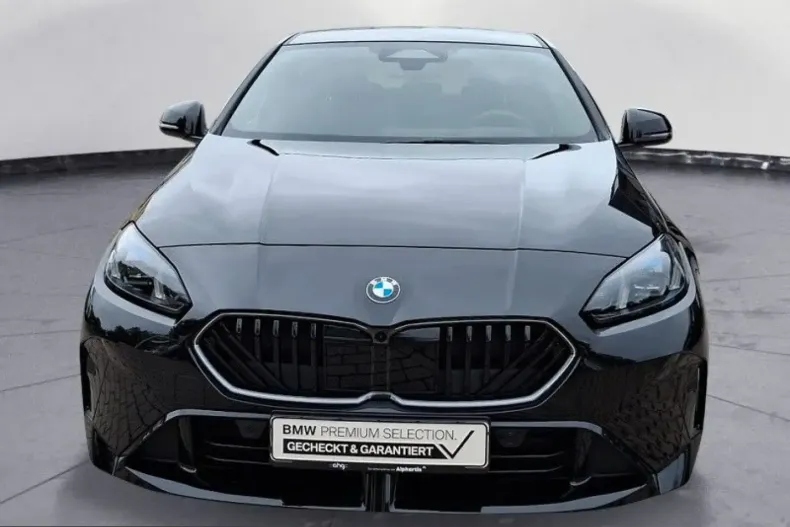 BMW 223 (Seria 4) din 2025 cu 13.356 km - oferta BMW245415 - foto 2