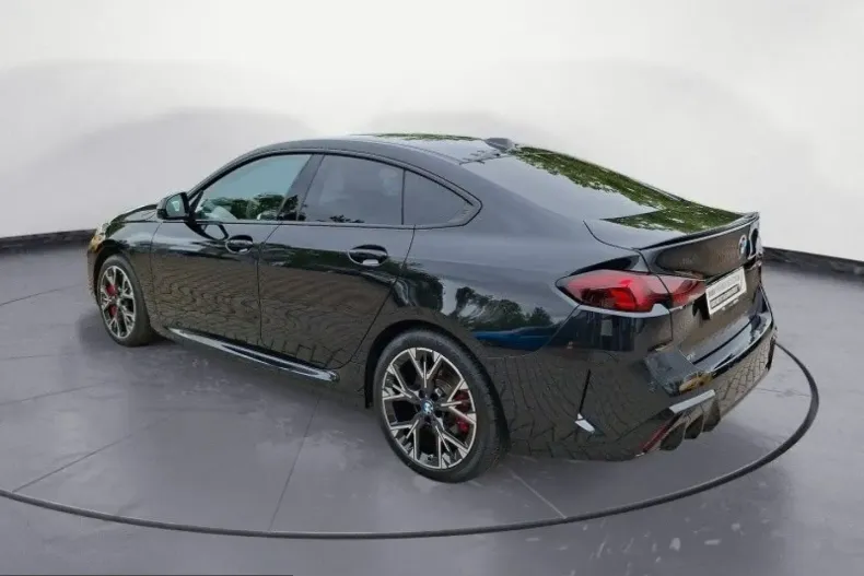 BMW 223 (Seria 4) din 2025 cu 13.356 km - oferta BMW245415 - foto 6