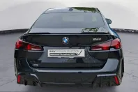 BMW 223 (Seria 4) din 2025 cu 13.356 km - oferta BMW245415 - foto 7