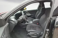BMW 223 (Seria 4) din 2025 cu 13.356 km - oferta BMW245415 - foto 9