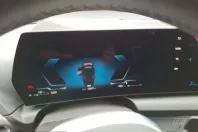 BMW 223 (Seria 4) din 2025 cu 13.356 km - oferta BMW245415 - foto 10