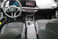 BMW 223 (Seria 4) din 2025 cu 13.356 km - oferta BMW245415 - foto 11