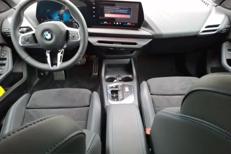 BMW 223 (Seria 4) din 2025 cu 13.356 km - oferta BMW245415 - foto 11
