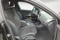 BMW 223 (Seria 4) din 2025 cu 13.356 km - oferta BMW245415 - foto 12