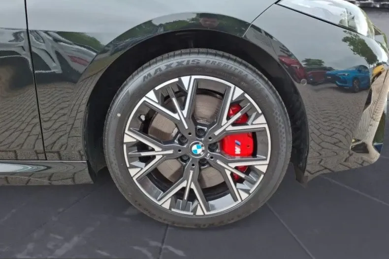 BMW 223 (Seria 4) din 2025 cu 13.356 km - oferta BMW245415 - foto 13