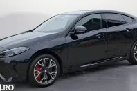 BMW 223 (Seria 4) din 2025 cu 13.356 km - oferta BMW245415 - foto 14