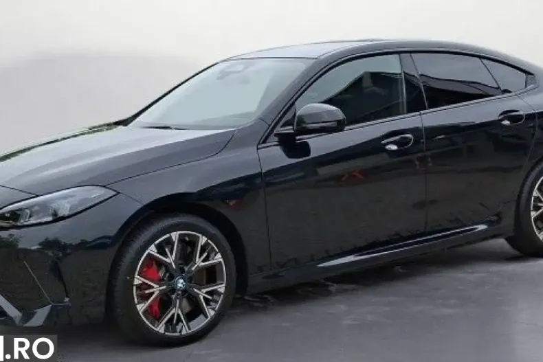 BMW 223 (Seria 4) din 2025 cu 13.356 km - oferta BMW245415 - foto 14