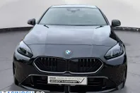 BMW 223 (Seria 4) din 2025 cu 13.356 km - oferta BMW245415 - foto 15