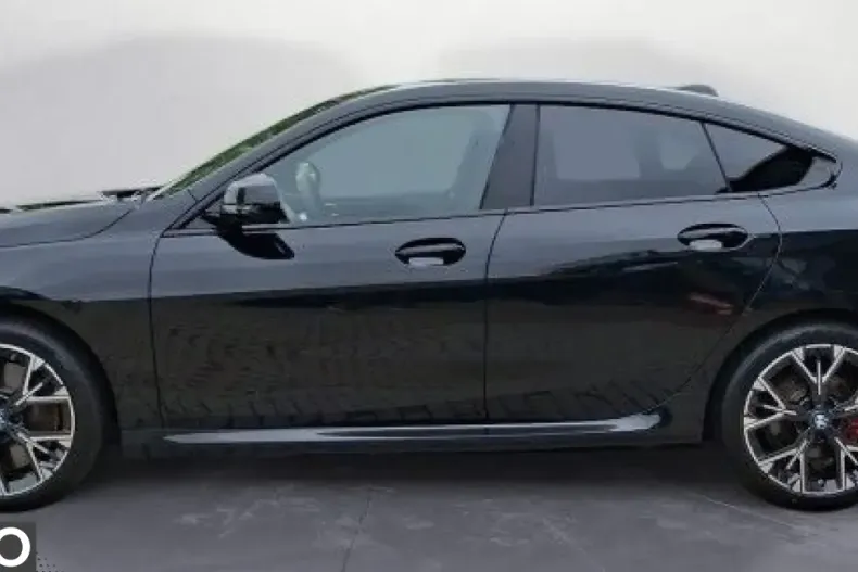 BMW 223 (Seria 4) din 2025 cu 13.356 km - oferta BMW245415 - foto 17