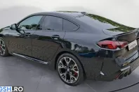 BMW 223 (Seria 4) din 2025 cu 13.356 km - oferta BMW245415 - foto 19