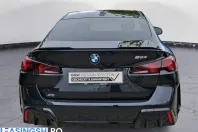 BMW 223 (Seria 4) din 2025 cu 13.356 km - oferta BMW245415 - foto 20