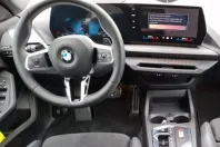 BMW 223 (Seria 4) din 2025 cu 13.356 km - oferta BMW245415 - foto 22