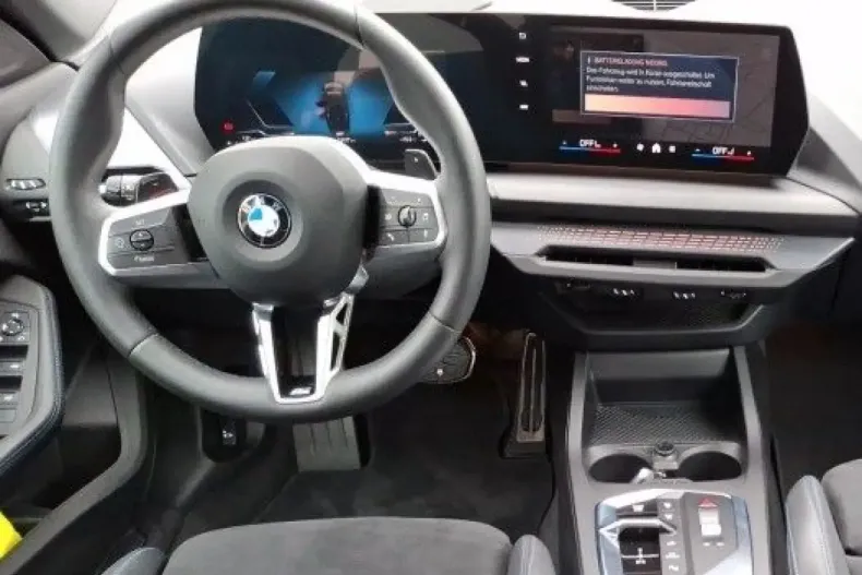 BMW 223 (Seria 4) din 2025 cu 13.356 km - oferta BMW245415 - foto 22