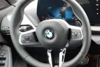BMW 223 (Seria 4) din 2025 cu 13.356 km - oferta BMW245415 - foto 23