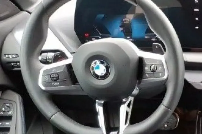 BMW 223 (Seria 4) din 2025 cu 13.356 km - oferta BMW245415 - foto 23