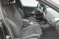BMW 223 (Seria 4) din 2025 cu 13.356 km - oferta BMW245415 - foto 24