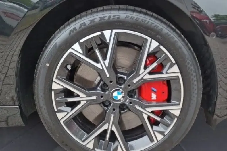 BMW 223 (Seria 4) din 2025 cu 13.356 km - oferta BMW245415 - foto 25