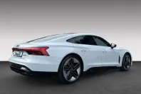 Audi RS e-tron GT din 2022 cu 27.000 km - oferta AUD245416 - foto 2