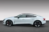 Audi RS e-tron GT din 2022 cu 27.000 km - oferta AUD245416 - foto 4