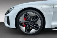 Audi RS e-tron GT din 2022 cu 27.000 km - oferta AUD245416 - foto 5