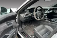 Audi RS e-tron GT din 2022 cu 27.000 km - oferta AUD245416 - foto 6