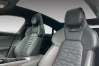 Audi RS e-tron GT din 2022 cu 27.000 km - oferta AUD245416 - foto 10