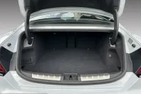 Audi RS e-tron GT din 2022 cu 27.000 km - oferta AUD245416 - foto 11