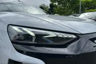 Audi RS e-tron GT din 2022 cu 27.000 km - oferta AUD245416 - foto 14