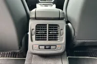 Audi RS e-tron GT din 2022 cu 27.000 km - oferta AUD245416 - foto 15