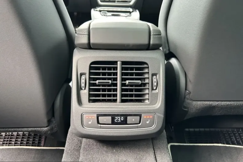 Audi RS e-tron GT din 2022 cu 27.000 km - oferta AUD245416 - foto 15